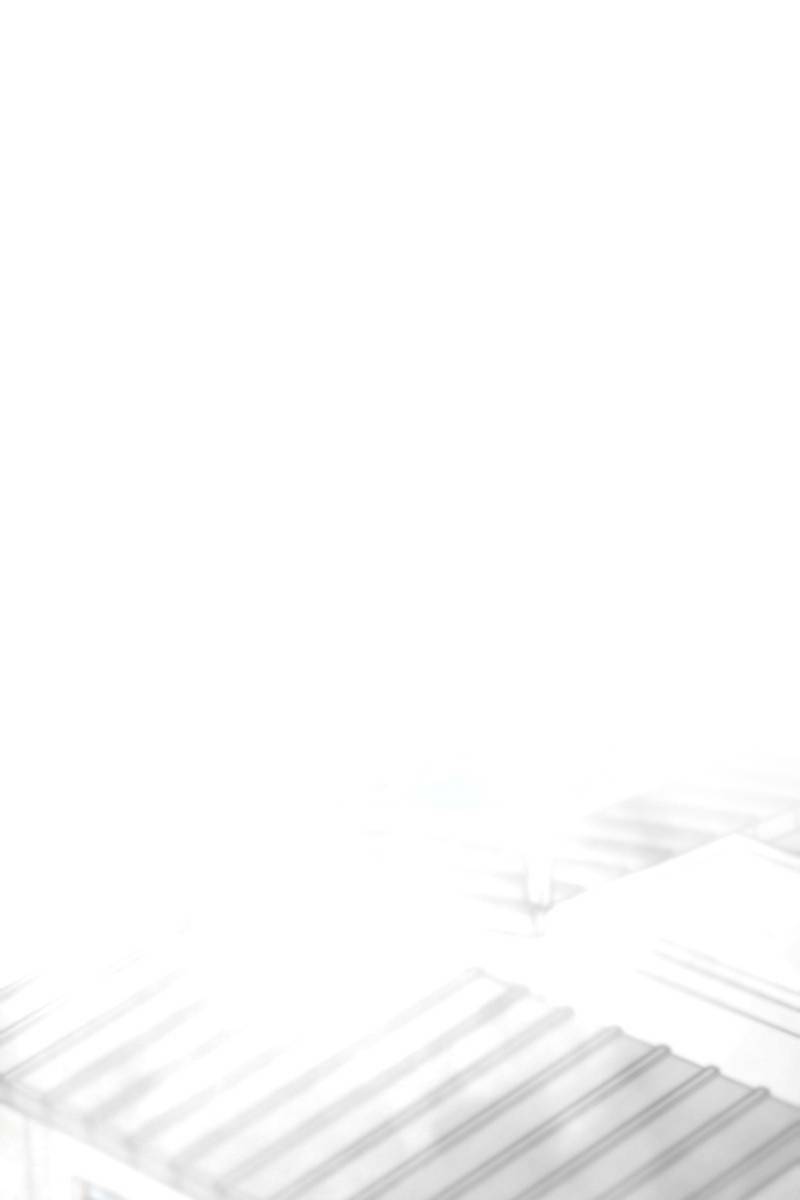 Kẻ Giết Anh Hùng Chap 93 - Next Chap 94