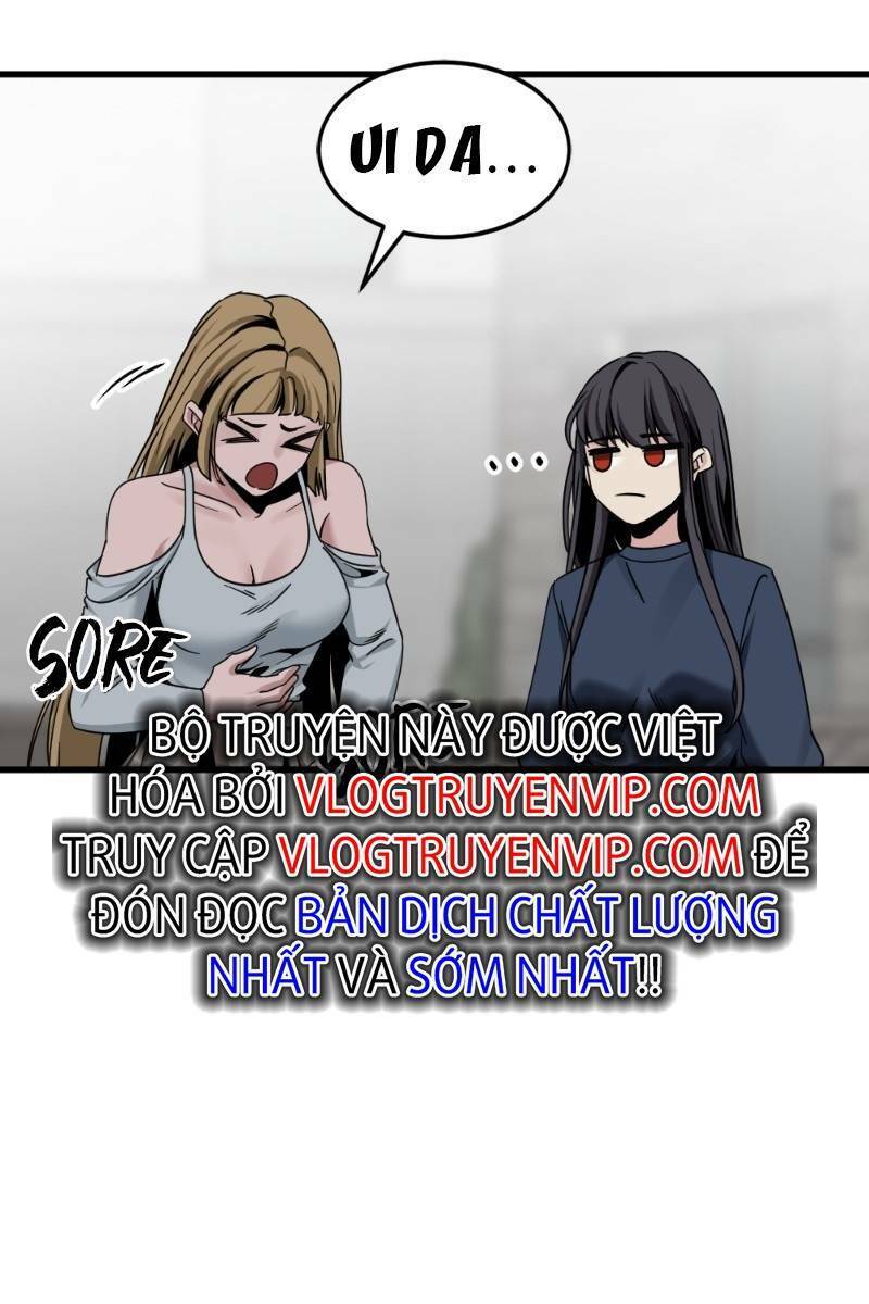 Kẻ Giết Anh Hùng Chap 93 - Next Chap 94