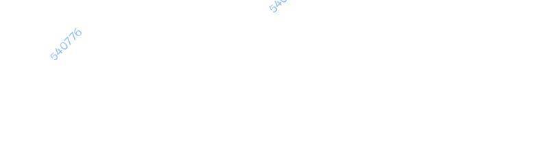 Kẻ Giết Anh Hùng Chap 93 - Next Chap 94