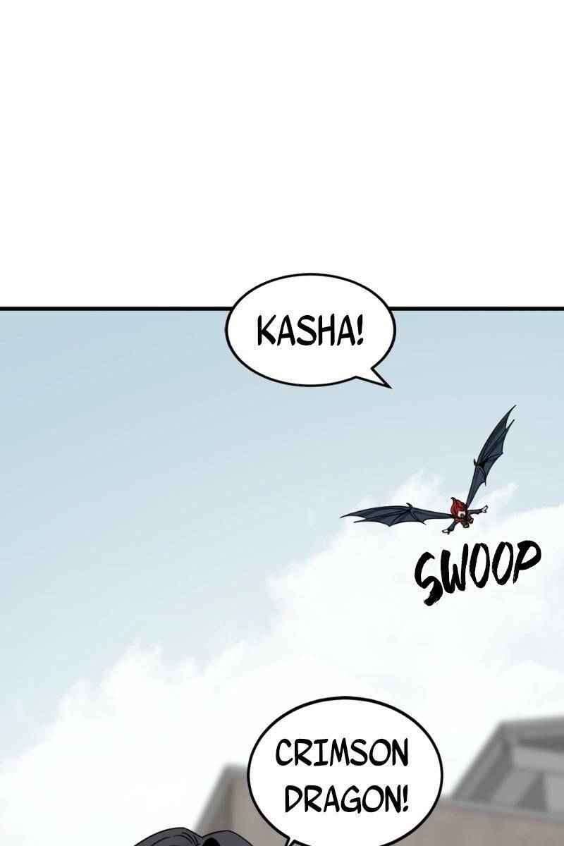 Kẻ Giết Anh Hùng Chap 93 - Next Chap 94