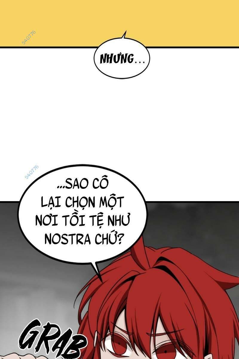 Kẻ Giết Anh Hùng Chap 93 - Next Chap 94