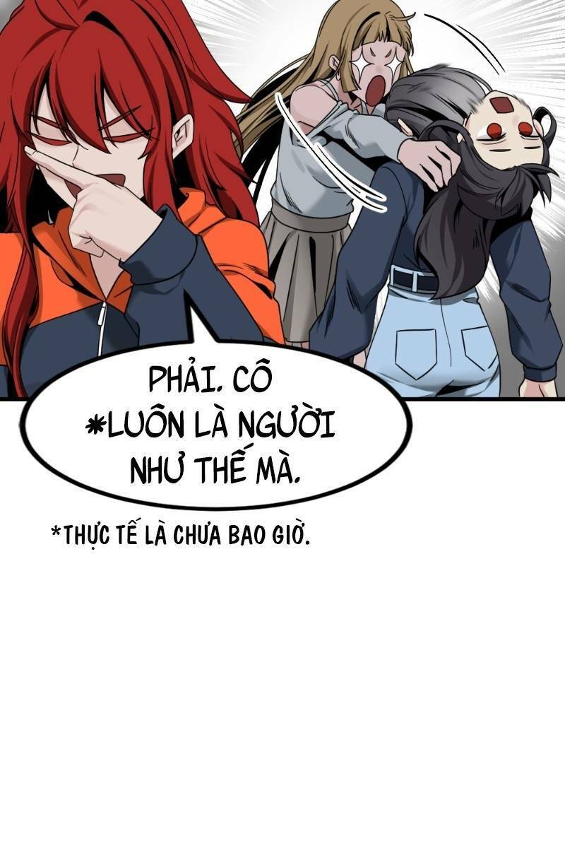 Kẻ Giết Anh Hùng Chap 93 - Next Chap 94