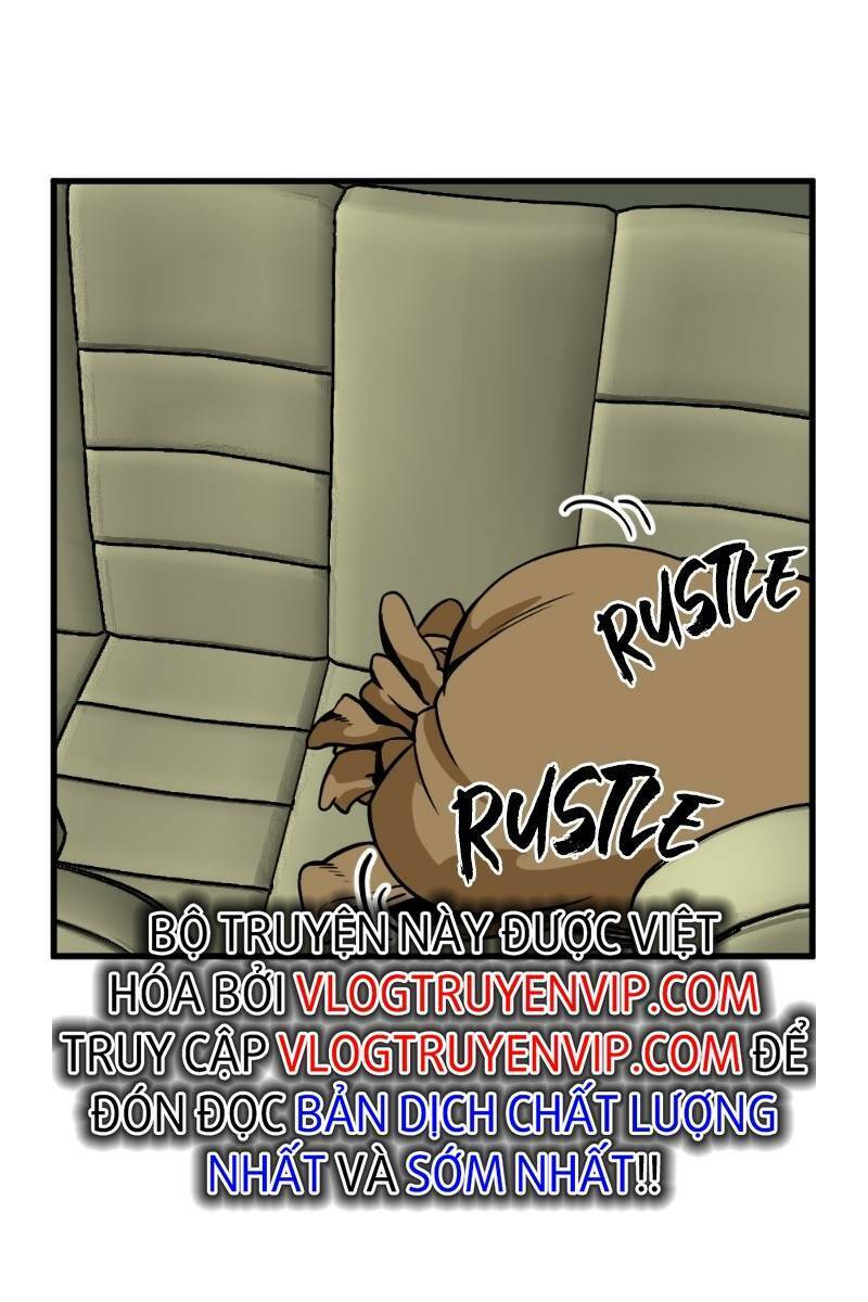 Kẻ Giết Anh Hùng Chap 93 - Next Chap 94