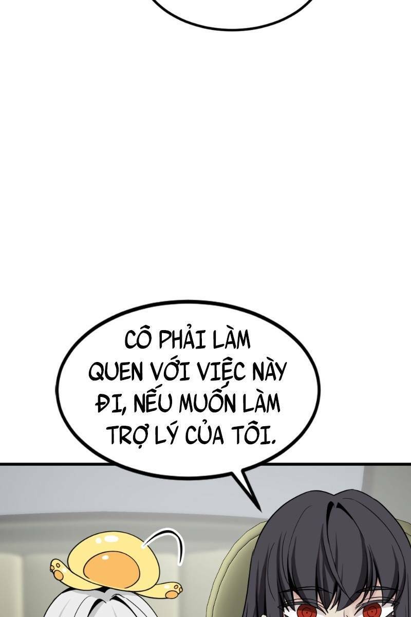 Kẻ Giết Anh Hùng Chap 93 - Next Chap 94