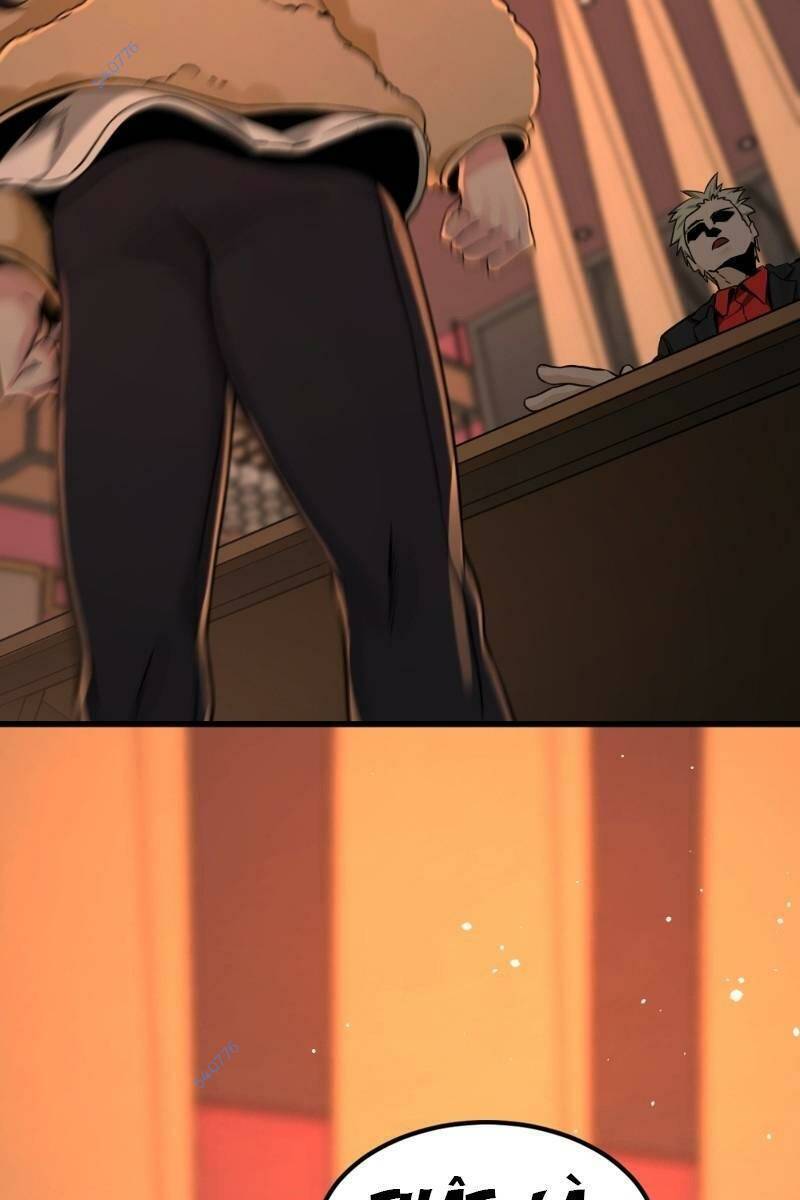 Kẻ Giết Anh Hùng Chap 94 - Next Chap 95