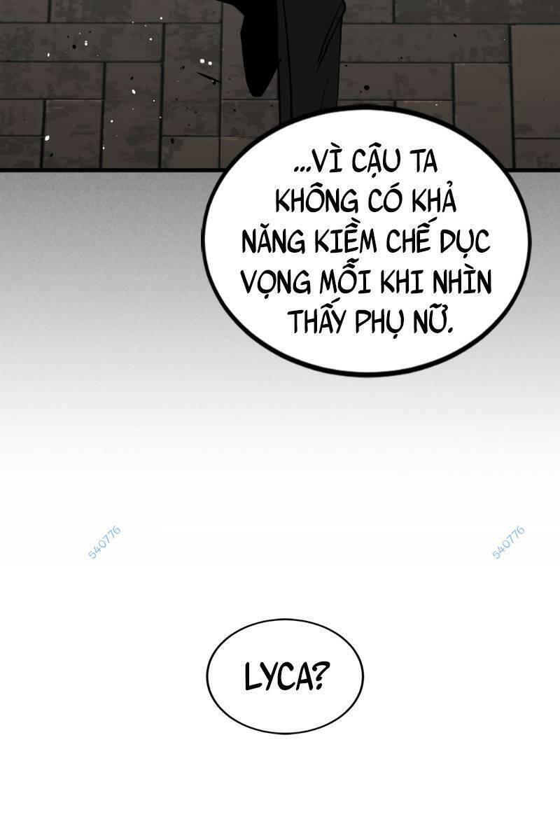 Kẻ Giết Anh Hùng Chap 94 - Next Chap 95
