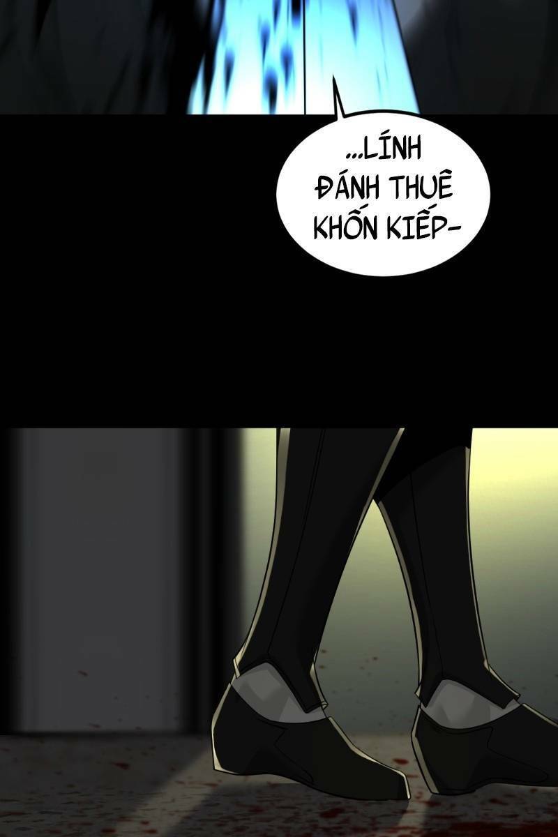 Kẻ Giết Anh Hùng Chap 96 - Next Chap 97