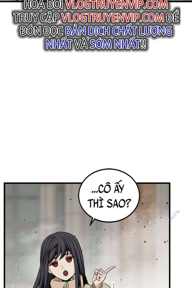 Kẻ Giết Anh Hùng Chap 96 - Next Chap 97