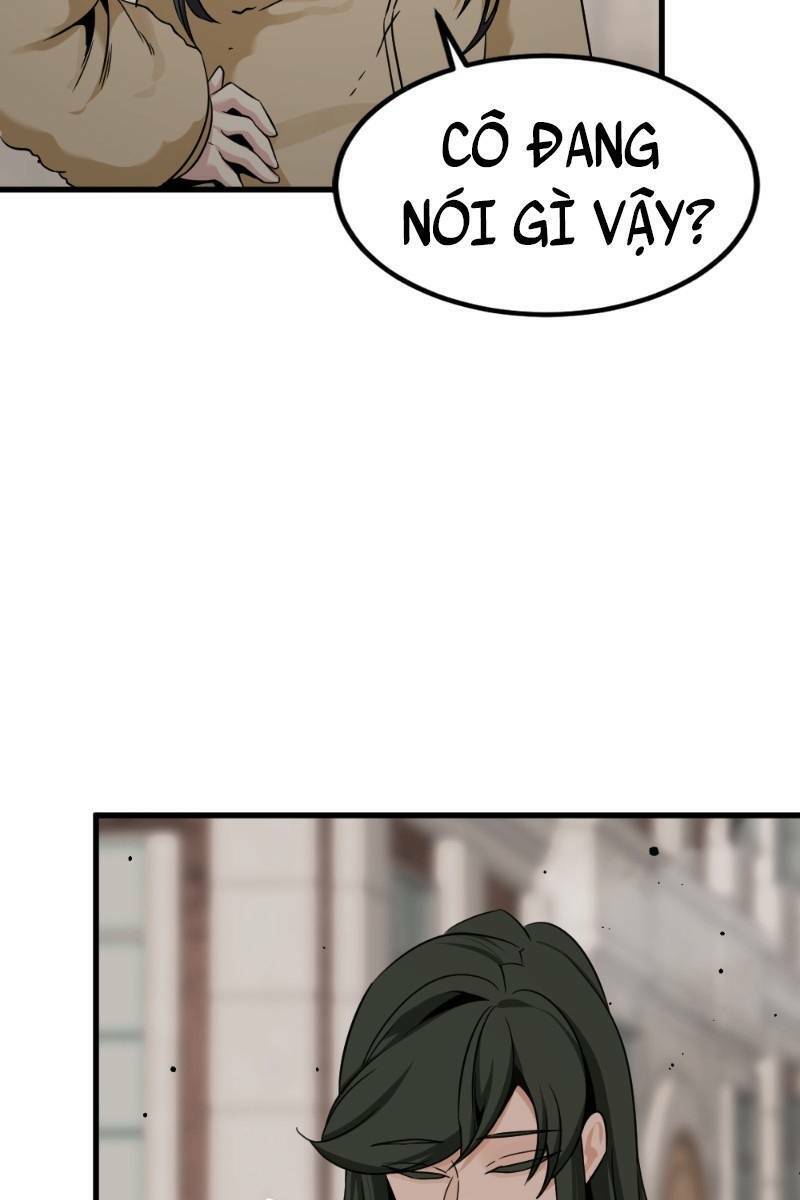 Kẻ Giết Anh Hùng Chap 96 - Next Chap 97