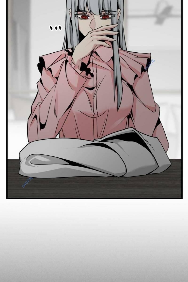 Kẻ Giết Anh Hùng Chap 96 - Next Chap 97