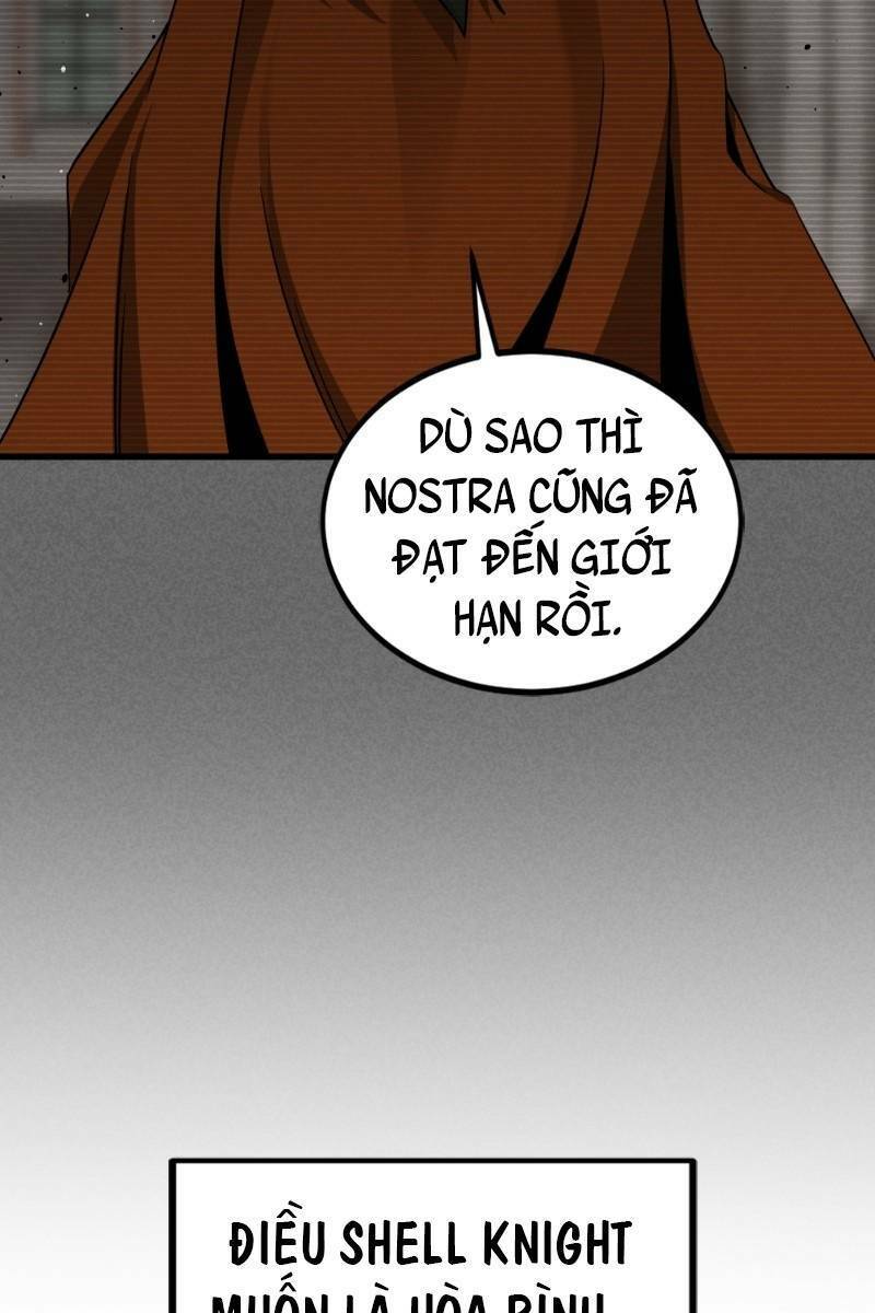 Kẻ Giết Anh Hùng Chap 96 - Next Chap 97