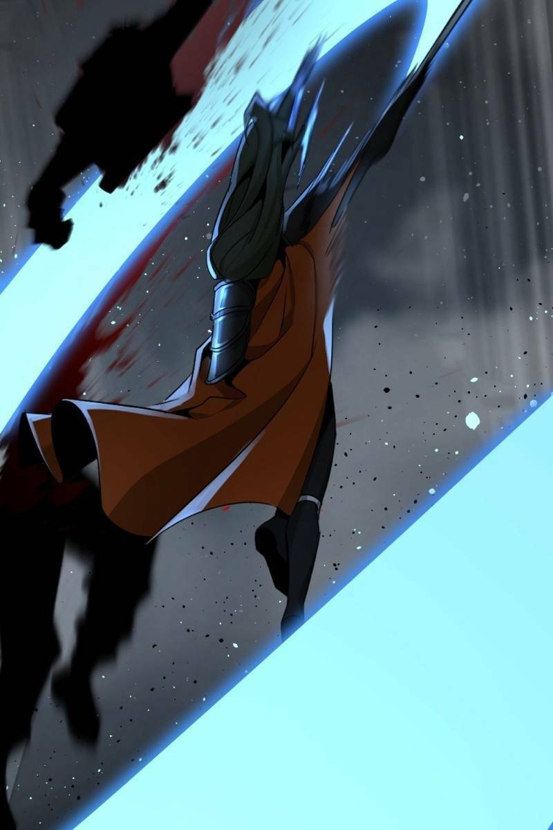 Kẻ Giết Anh Hùng Chap 96 - Next Chap 97