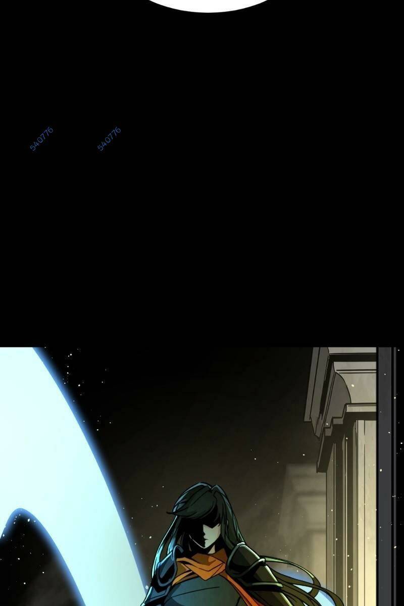 Kẻ Giết Anh Hùng Chap 96 - Next Chap 97