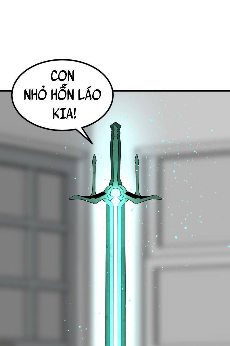 Kẻ Giết Anh Hùng Chap 97 - Next Chap 98