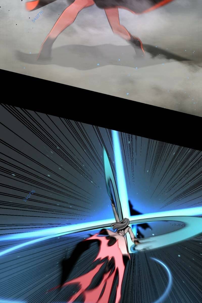 Kẻ Giết Anh Hùng Chap 97 - Next Chap 98