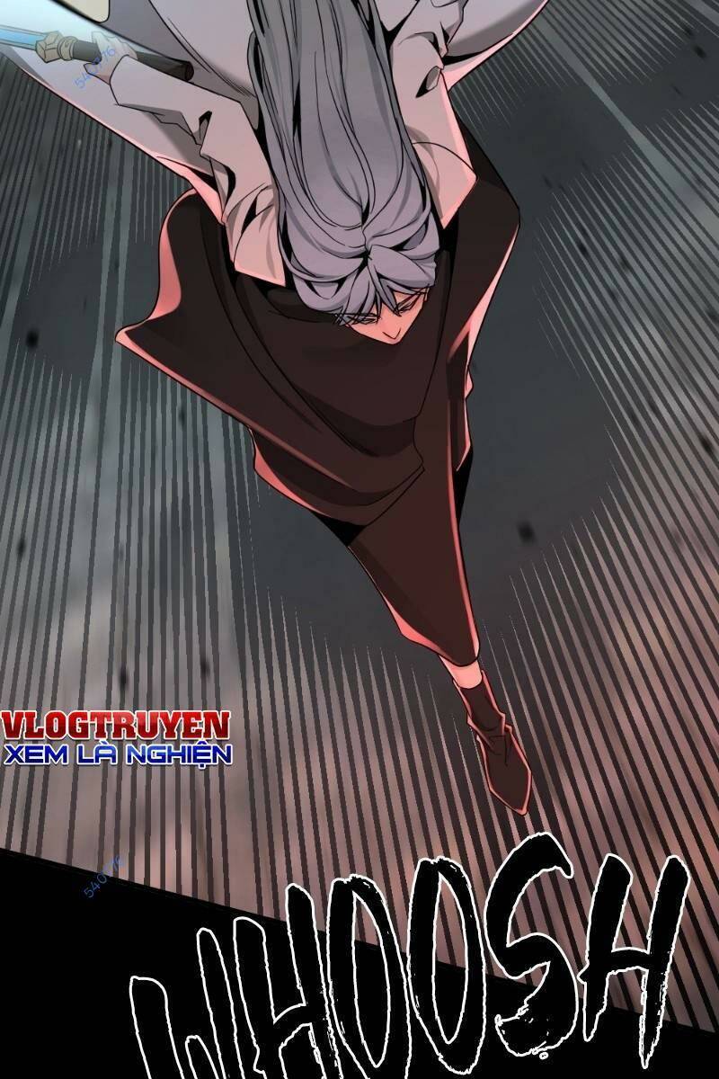 Kẻ Giết Anh Hùng Chap 97 - Next Chap 98