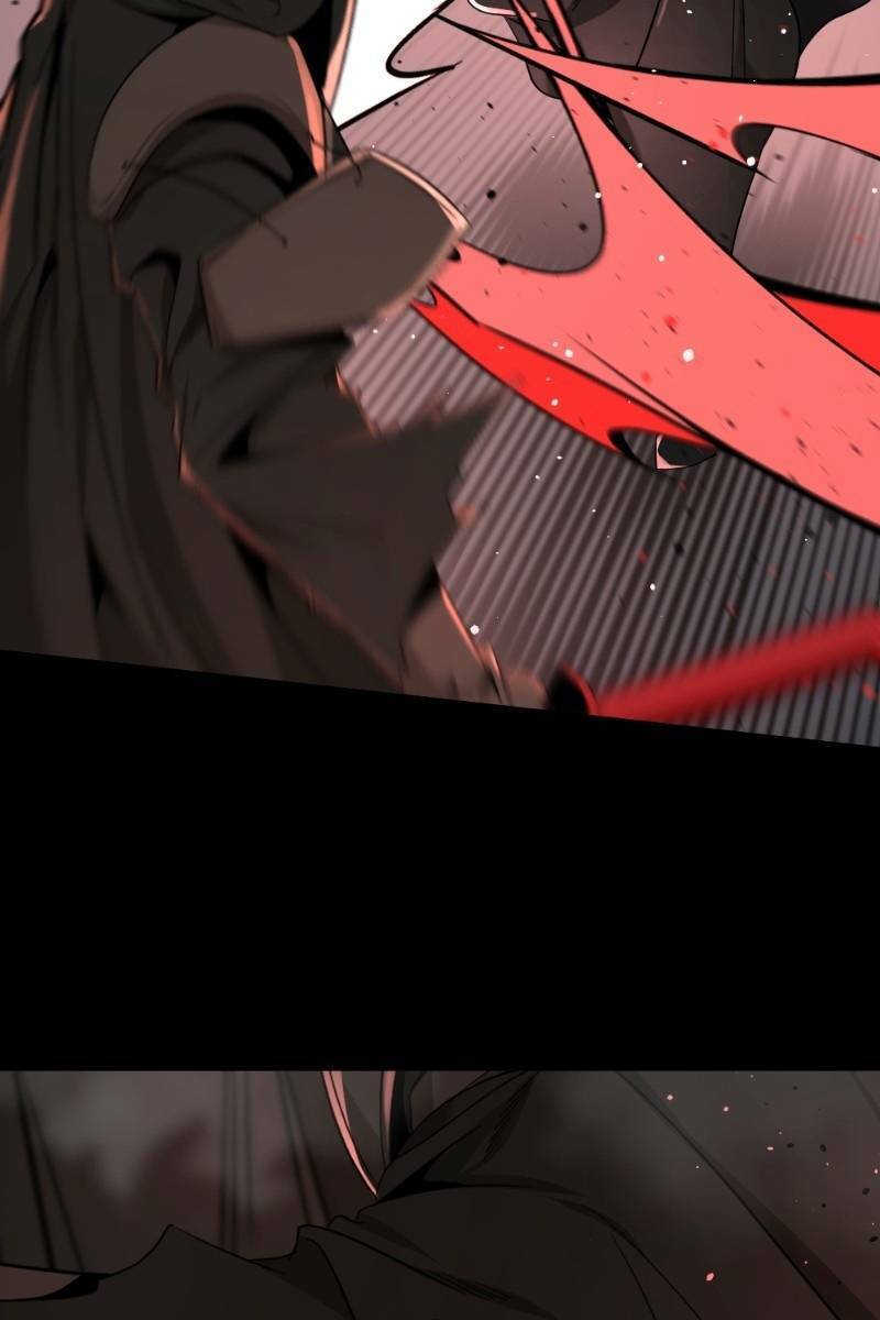 Kẻ Giết Anh Hùng Chap 97 - Next Chap 98