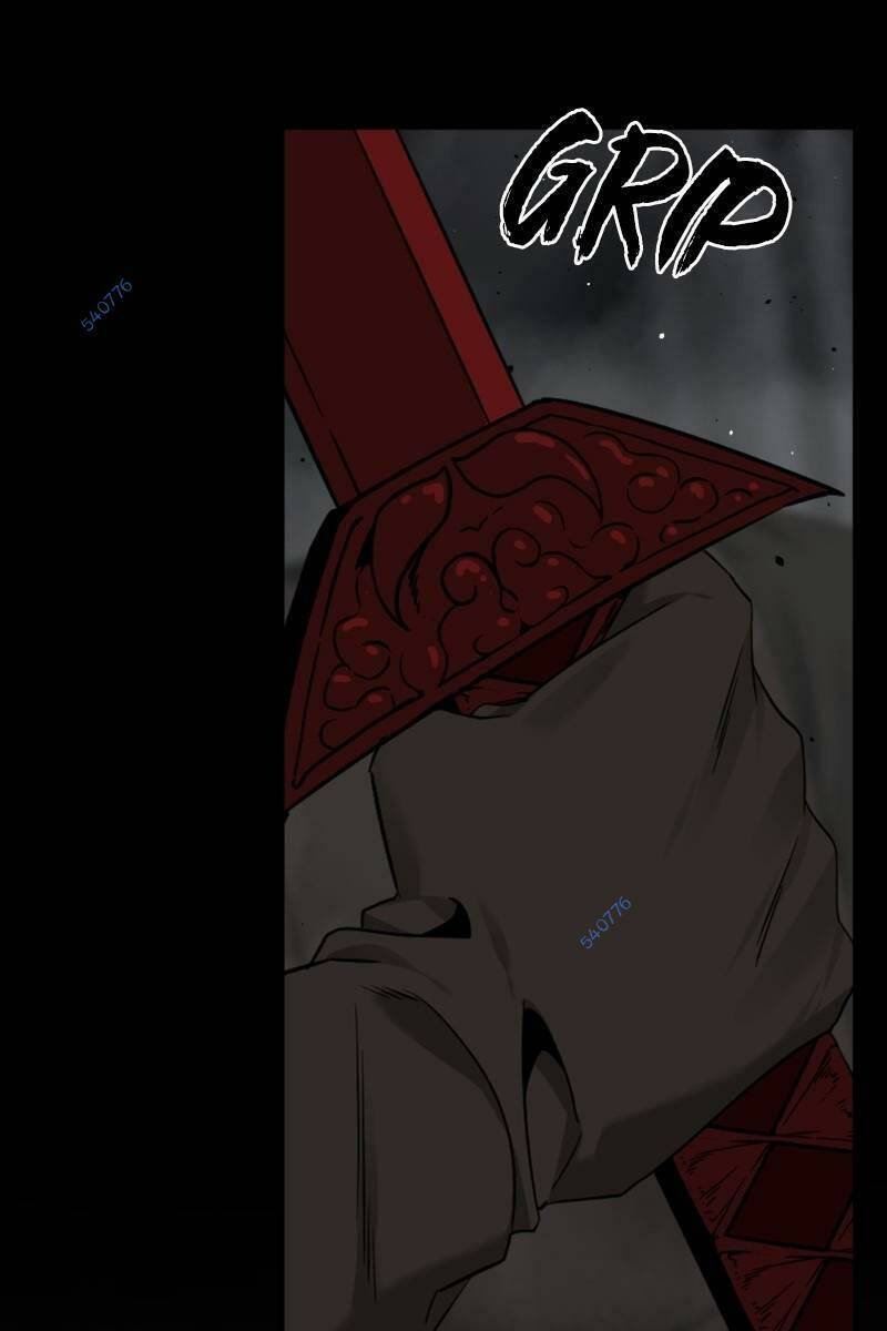 Kẻ Giết Anh Hùng Chap 97 - Next Chap 98