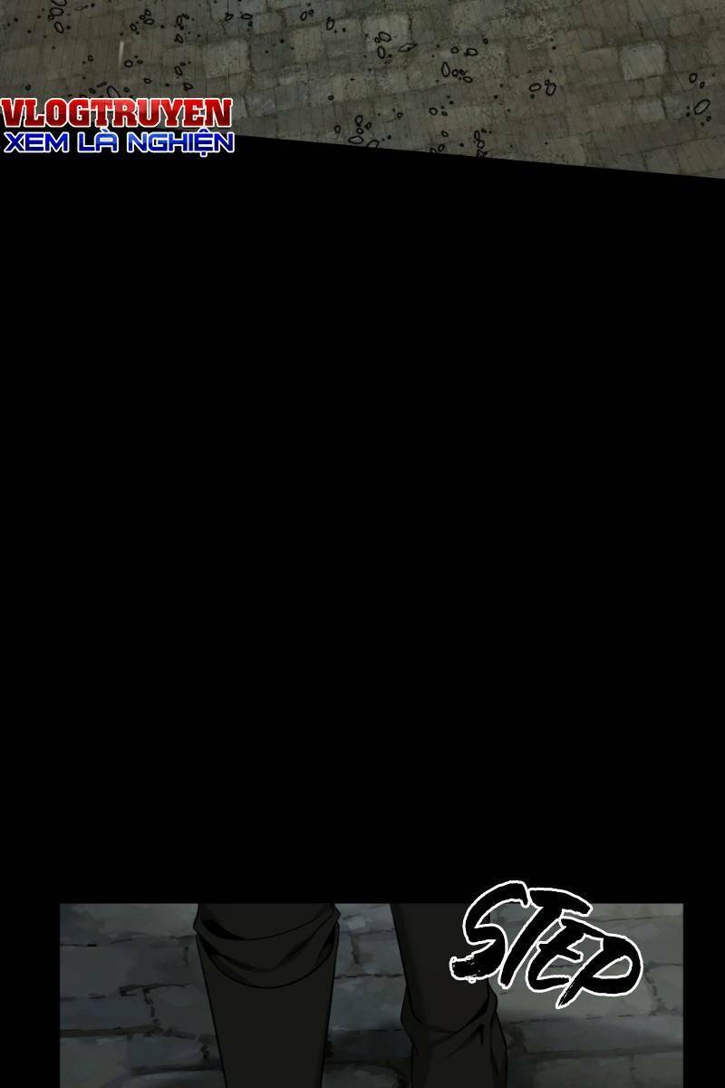 Kẻ Giết Anh Hùng Chap 97 - Next Chap 98