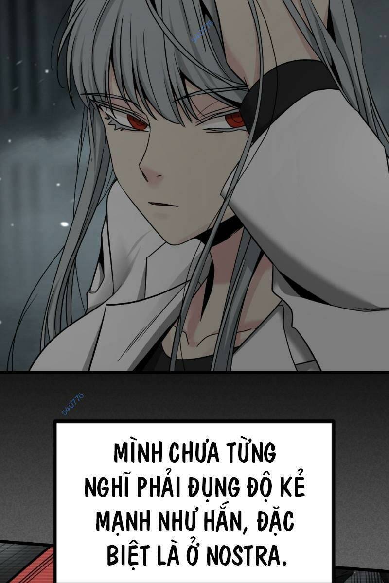 Kẻ Giết Anh Hùng Chap 97 - Next Chap 98