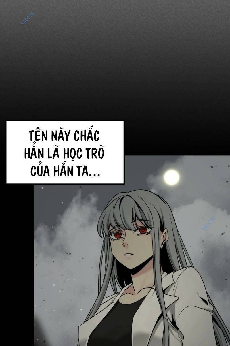Kẻ Giết Anh Hùng Chap 97 - Next Chap 98