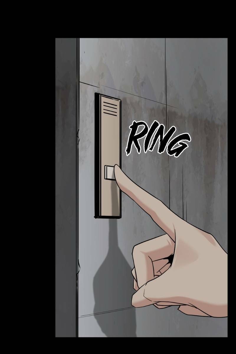 Kẻ Giết Anh Hùng Chap 97 - Next Chap 98