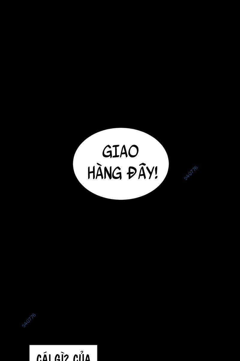 Kẻ Giết Anh Hùng Chap 97 - Next Chap 98