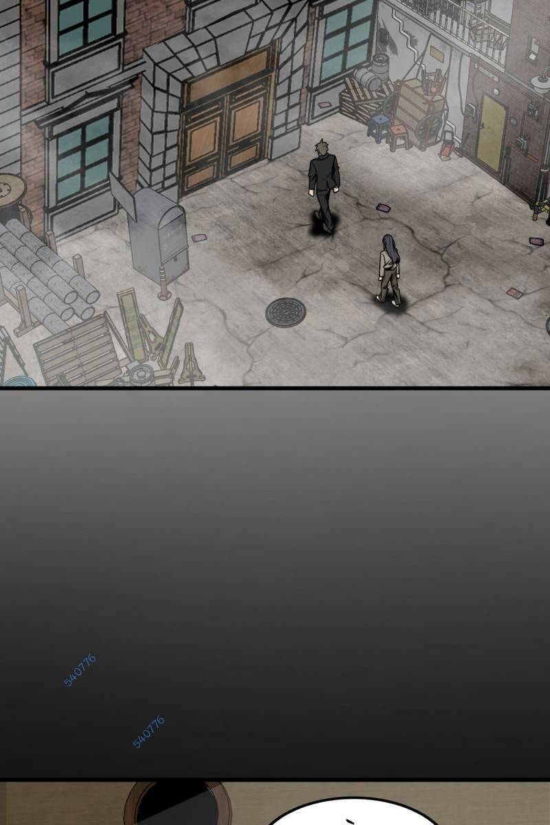 Kẻ Giết Anh Hùng Chap 98 - Next Chap 99