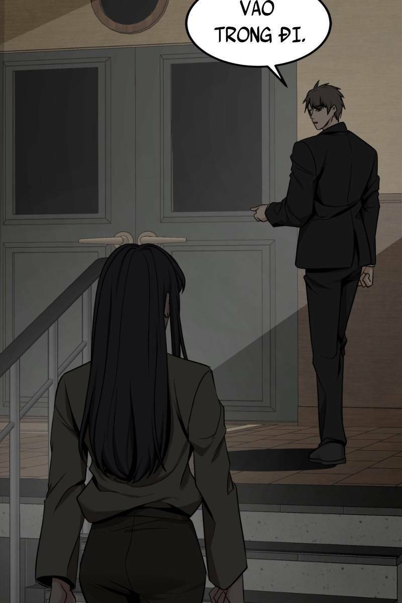 Kẻ Giết Anh Hùng Chap 98 - Next Chap 99