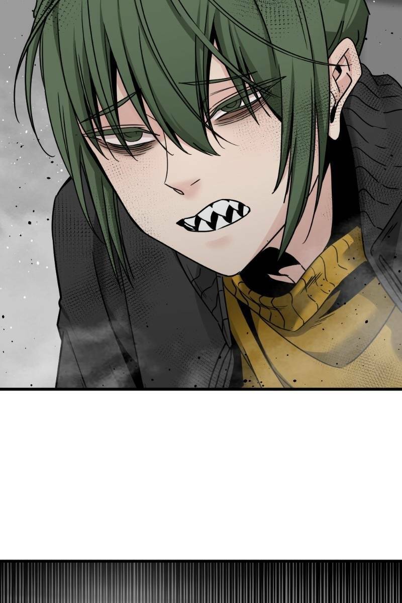 Kẻ Giết Anh Hùng Chap 98 - Next Chap 99