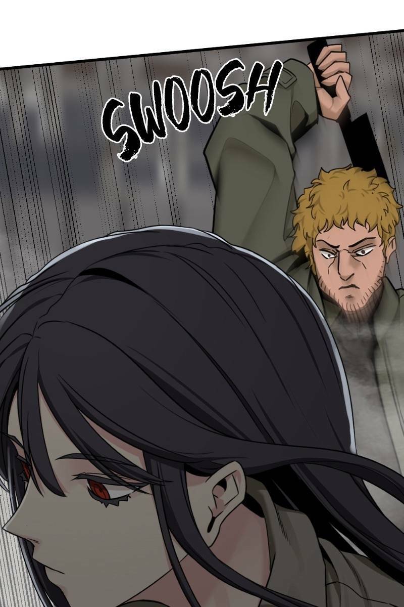 Kẻ Giết Anh Hùng Chap 98 - Next Chap 99