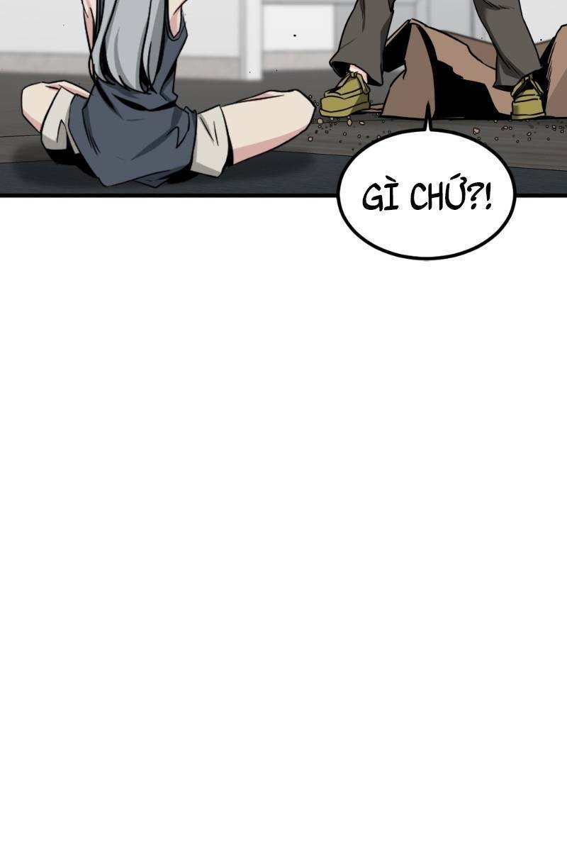 Kẻ Giết Anh Hùng Chap 98 - Next Chap 99