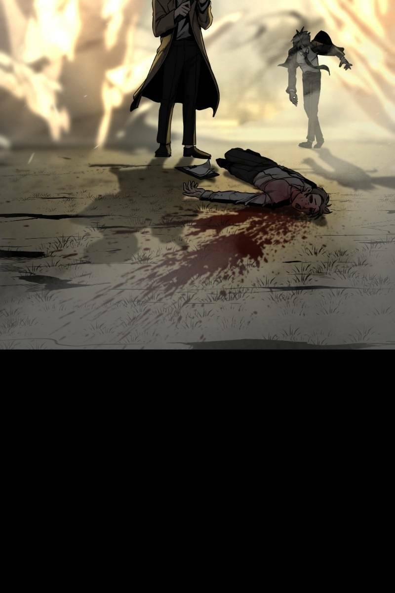 Kẻ Giết Anh Hùng Chap 99 - Next Chap 100