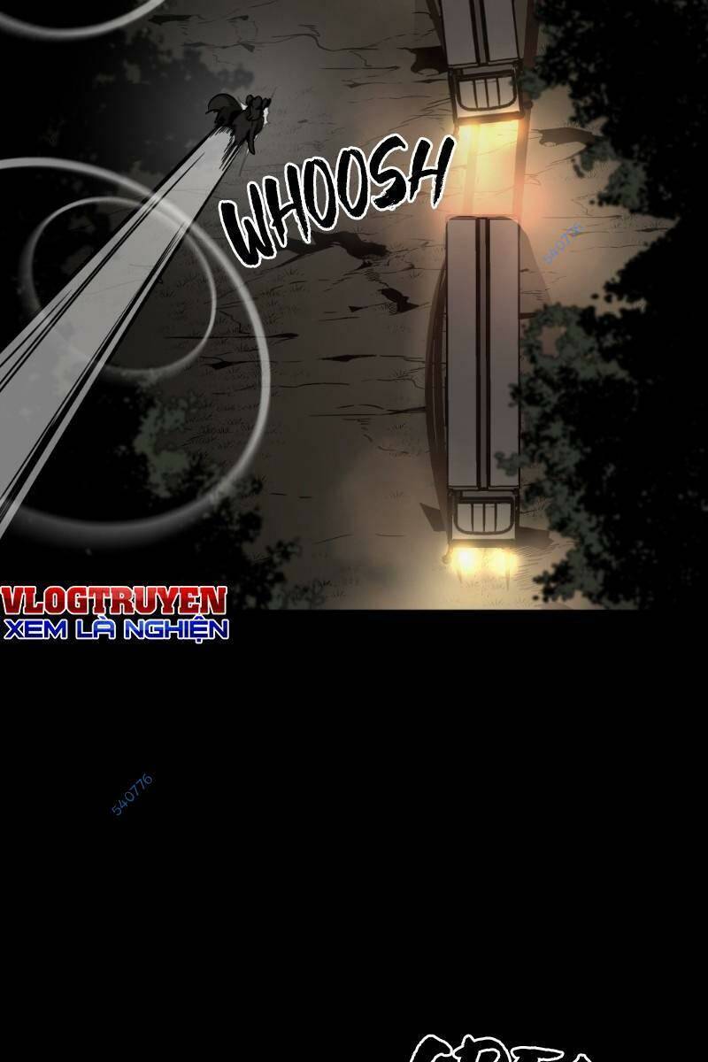 Kẻ Giết Anh Hùng Chap 99 - Next Chap 100
