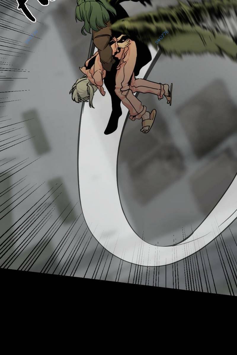 Kẻ Giết Anh Hùng Chap 99 - Next Chap 100