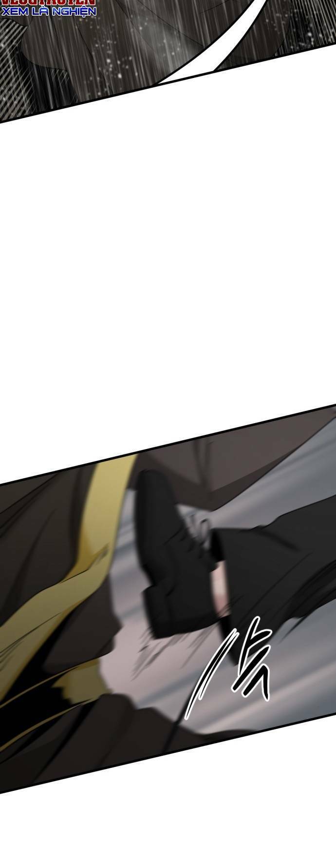 Kẻ Giết Anh Hùng Chap 118 - Next Chap 119