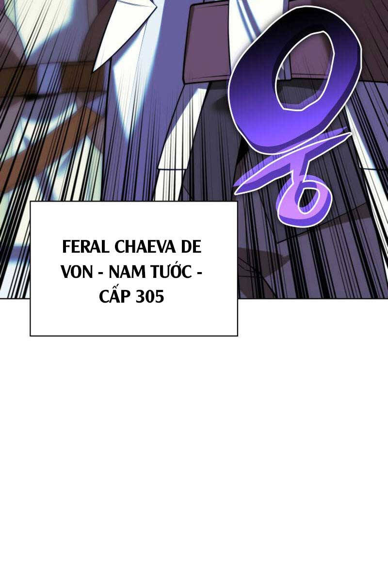 Thợ Rèn Huyền Thoại Chap 173 - Next Chap 174