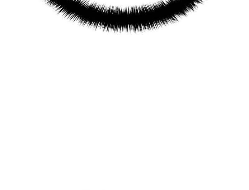 Thợ Rèn Huyền Thoại Chap 173 - Next Chap 174