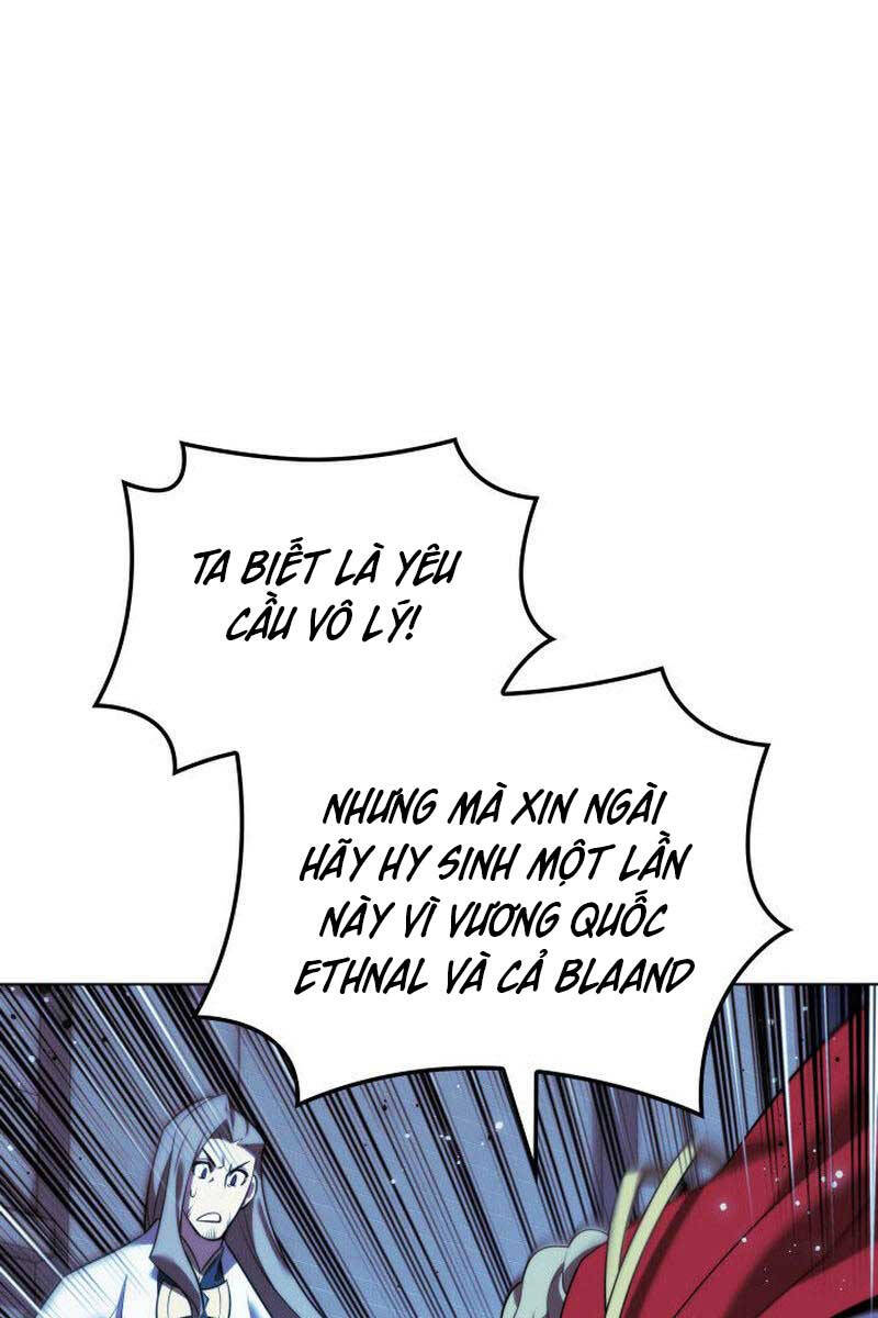 Thợ Rèn Huyền Thoại Chap 173 - Next Chap 174