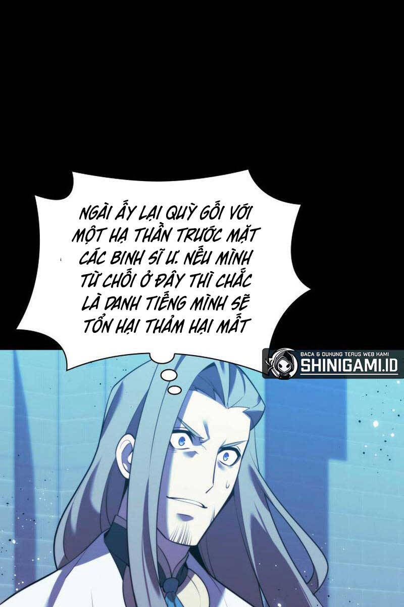 Thợ Rèn Huyền Thoại Chap 173 - Next Chap 174