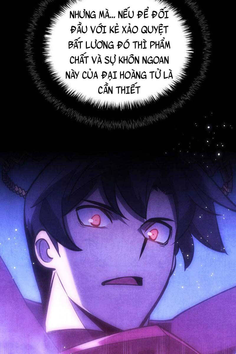 Thợ Rèn Huyền Thoại Chap 173 - Next Chap 174