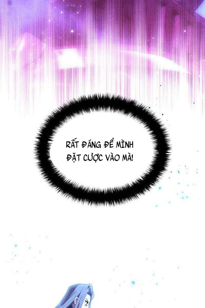 Thợ Rèn Huyền Thoại Chap 173 - Next Chap 174