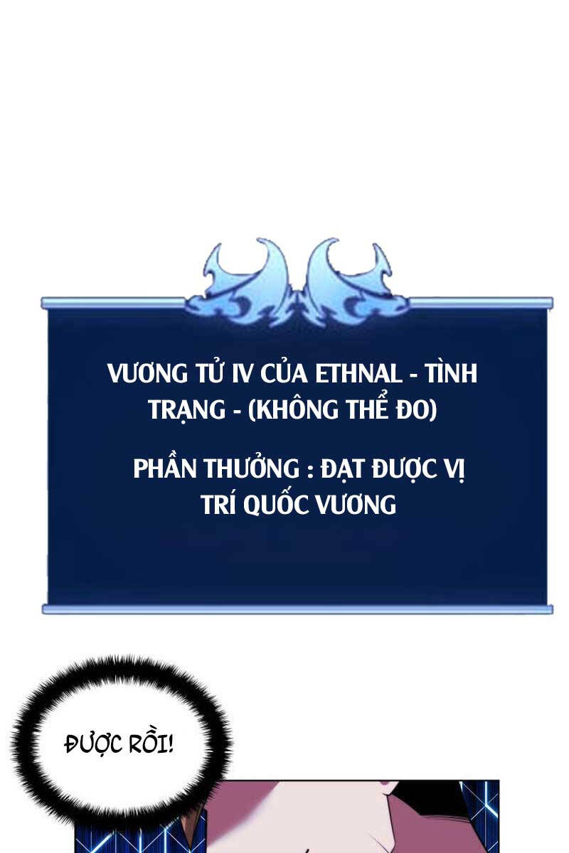 Thợ Rèn Huyền Thoại Chap 173 - Next Chap 174
