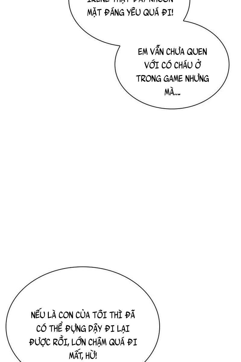 Thợ Rèn Huyền Thoại Chap 173 - Next Chap 174