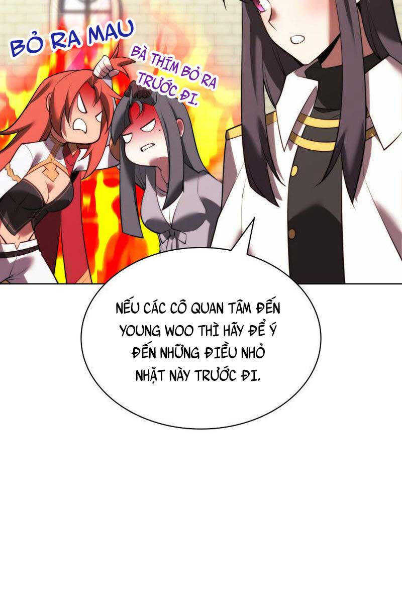 Thợ Rèn Huyền Thoại Chap 173 - Next Chap 174