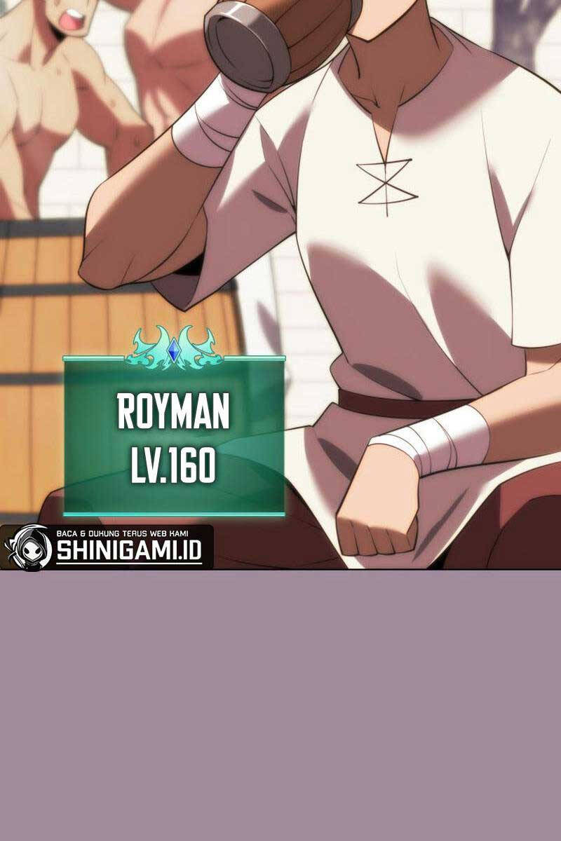 Thợ Rèn Huyền Thoại Chap 173 - Next Chap 174