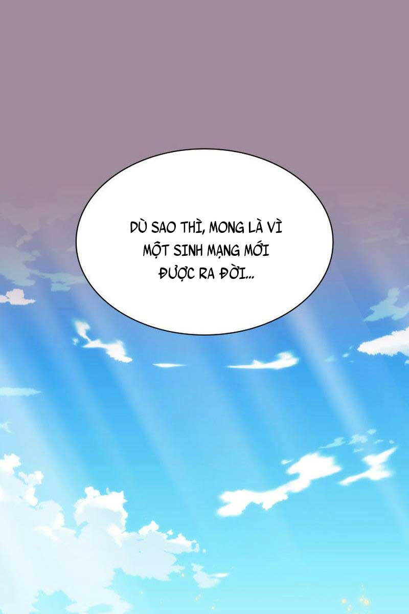 Thợ Rèn Huyền Thoại Chap 173 - Next Chap 174