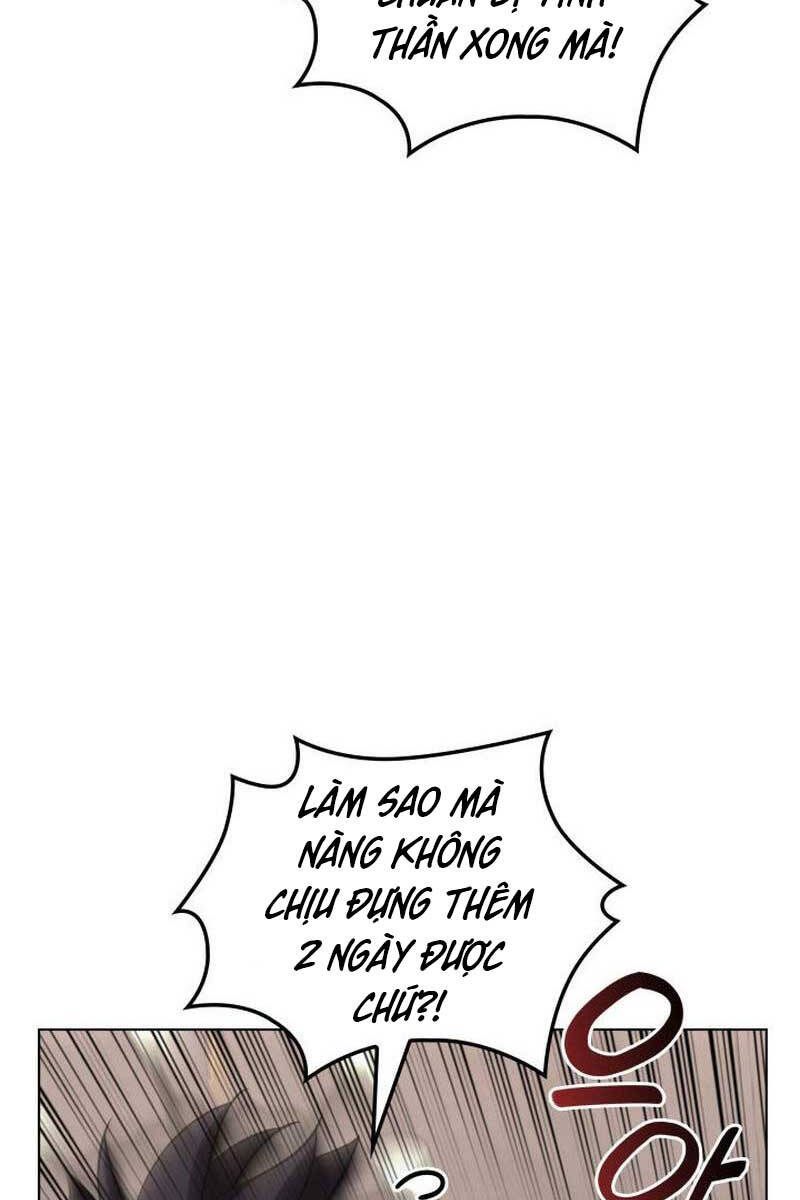 Thợ Rèn Huyền Thoại Chap 173 - Next Chap 174