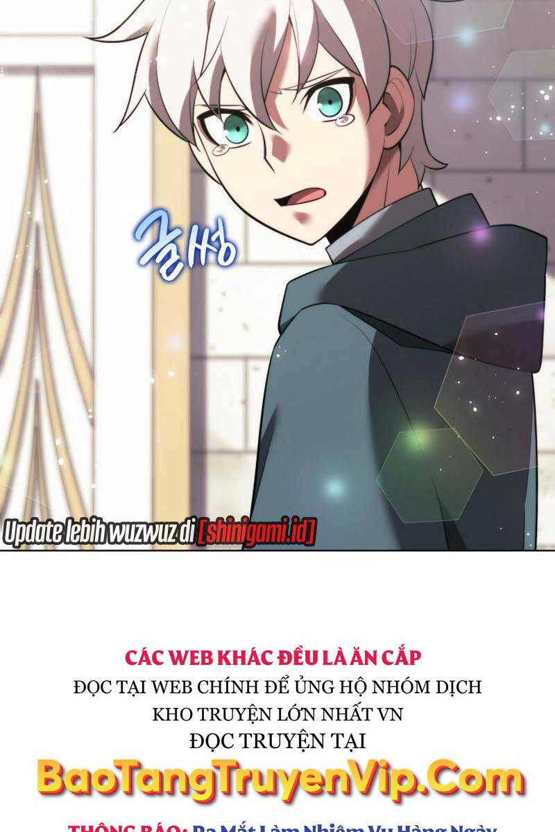 Thợ Rèn Huyền Thoại Chap 173 - Next Chap 174