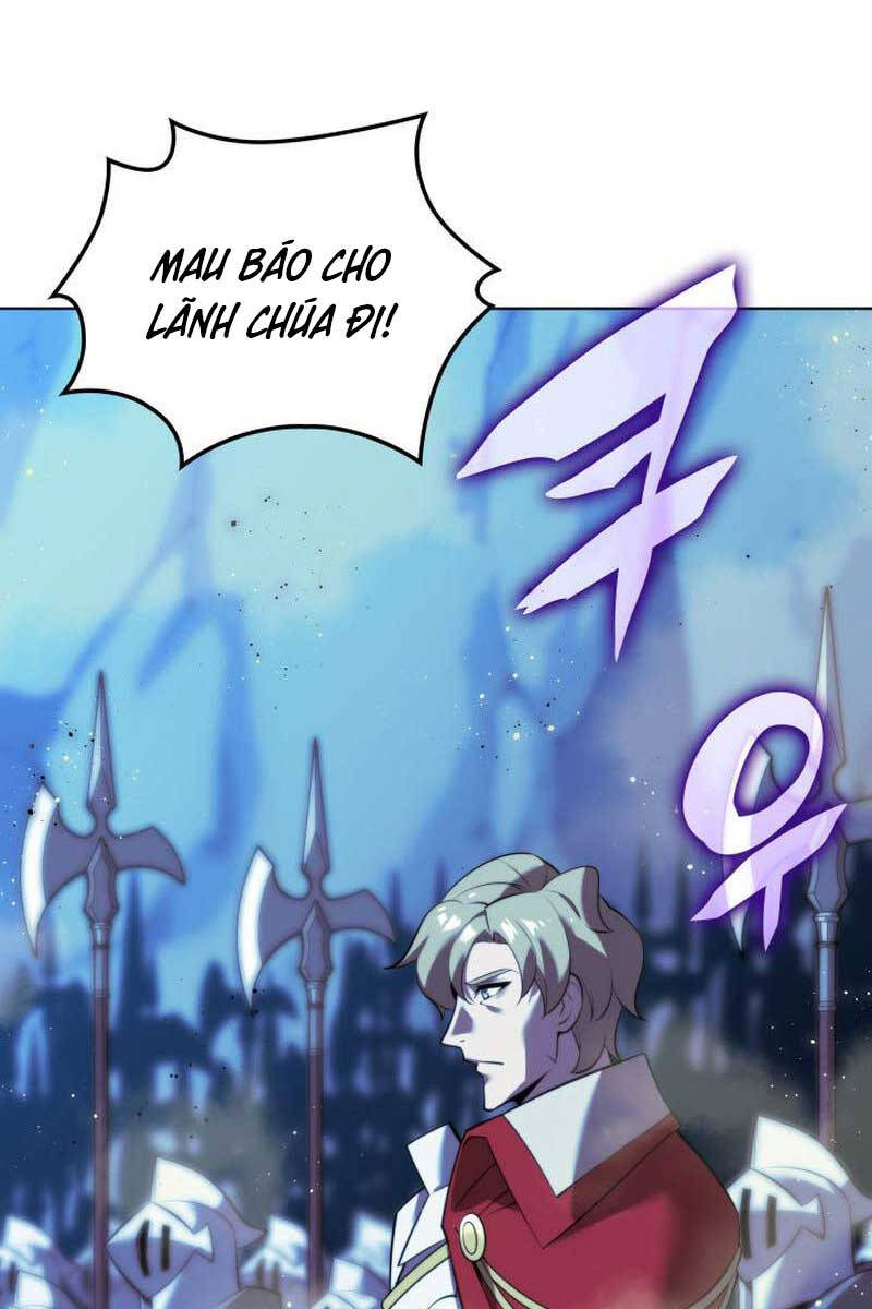 Thợ Rèn Huyền Thoại Chap 173 - Next Chap 174